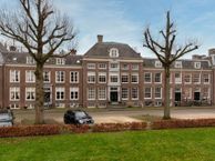 Broederplein 33 C, 3703 CD Zeist