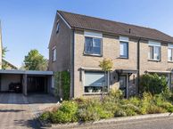 van Diepenbroekstraat 12, 7631 JM Ootmarsum