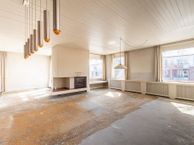 Dorpsstraat 51, 7451 BS Holten