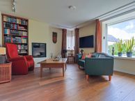 Schoener 10, 2401 MT Alphen aan den Rijn