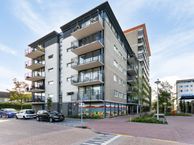 Lindenburg 57, 4707 CR Roosendaal