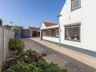 Dr. Blomstraat 20, 7031 BW Wehl