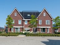 Purperreiger 3, 1704 XJ Heerhugowaard