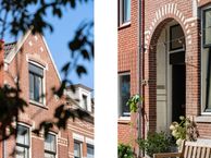 Rakstraat 25, 3034 RD Rotterdam