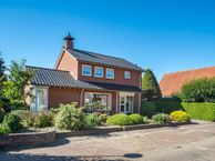 Oude Deldenseweg 1 G, 7468 CV Enter