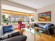 Nieuwendaal 46, 3985 AD Werkhoven