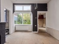 Boterstraat 198, 5341 KR Oss
