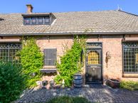 Driftweg 2, 1271 BX Huizen