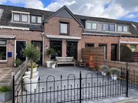 Veldweg 14, 8064 XL Zwartsluis