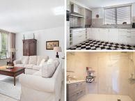 Plesmanstraat 145, 3769 HD Soesterberg