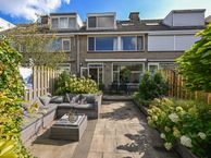 Achterberglaan 62, 1422 EB Uithoorn