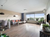 Zuideinde 63, 1334 BX Almere