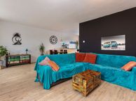 Hazeleger 201, 5431 HT Cuijk