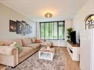 Hulststraat 22, 6562 GX Groesbeek