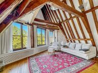 Nieuwmarkt 7 e, 1011 JP Amsterdam