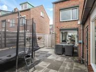 Flessestraat 28, 6666 CP Heteren