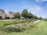 Henriëtte van der Meijstraat 11, 3207 HE Spijkenisse