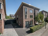 Koningsvaren 13, 3765 EV Soest