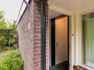 Prinsessenhof 13, 2104 AP Heemstede