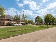 Kolblei 23, 4007 NC Tiel