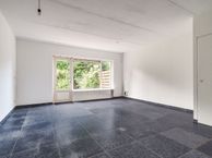 Blotenburgerhof 14, 3931 SM Woudenberg