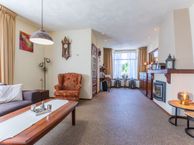 Polderstraat 6, 4815 AH Breda