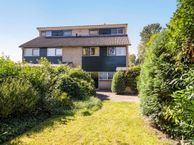 Diepenbrocklaan 35, 7582 CX Losser