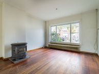 Transvaalstraat 12, 5021 TJ Tilburg