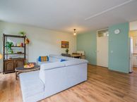 Nieuwstraat 270, 5025 GC Tilburg