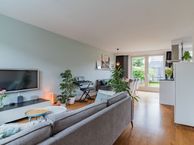 Regge 108, 5032 RE Tilburg