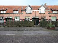 Croesestraat 31, 3522 AB Utrecht