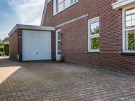 Parallelweg 47, 9682 RJ Oostwold (Gem. Oldambt)