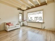 Helling 13 A, 1431 BR Aalsmeer