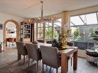 Gouverneurslaan 33, 4931 XV Geertruidenberg