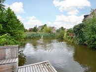 Richelhof 8, 2651 NJ Berkel en Rodenrijs