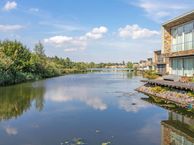 Canadasingel 3, 7207 RN Zutphen