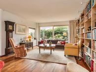 Peppinghof 21, 1391 BB Abcoude