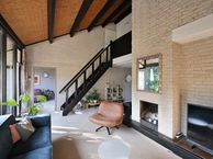 Van Houtenlaan 13, 1272 KC Huizen