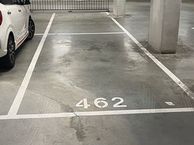 Branderijstraat, 5223 AS Den Bosch