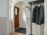 Hartmanlaan 25, 3768 XG Soest