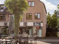 Mooksestraat 22, 6562 ZV Groesbeek