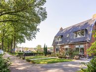 Vledderweg 20, 8381 AC Vledder