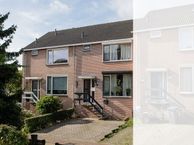 Berkstraat 27, 6562 EJ Groesbeek