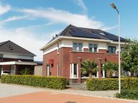 Arendshorst 36, 8103 RL Raalte