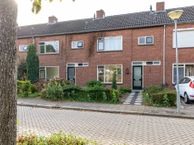 Willem van den Berghstraat 20, 7041 CW 's-Heerenberg