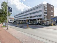 Amsterdamseweg 95, 6814 GC Arnhem