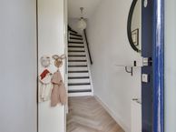 Julianastraat 58, 1541 GJ Koog aan de Zaan