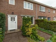 Ruysdaellaan 10, 1231 AS Loosdrecht