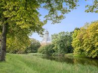 Veersesingel 216, 4332 TG Middelburg