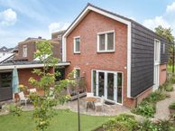 Majoor Bosshardtstraat 11, 7008 CG Doetinchem